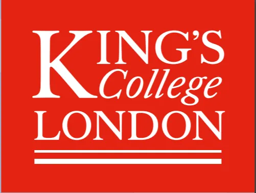 King's College London