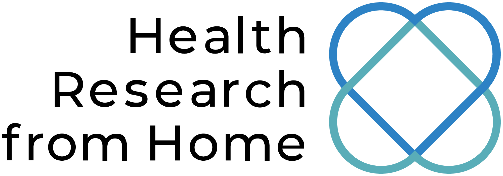 Health Research from Home