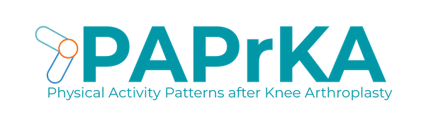 University of Manchester